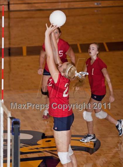 Thumbnail 1 in South-Doyle @ Seymour photogallery.