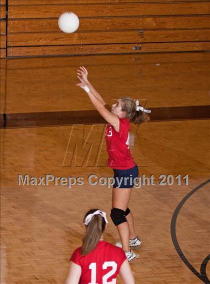 Thumbnail 1 in South-Doyle @ Seymour photogallery.