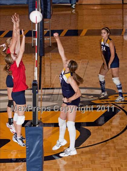 Thumbnail 3 in South-Doyle @ Seymour photogallery.