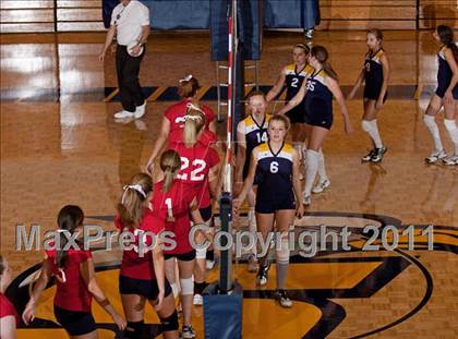 Thumbnail 2 in South-Doyle @ Seymour photogallery.