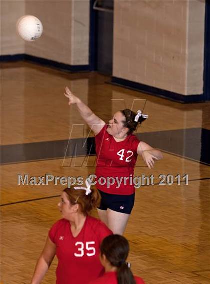 Thumbnail 3 in South-Doyle @ Seymour photogallery.