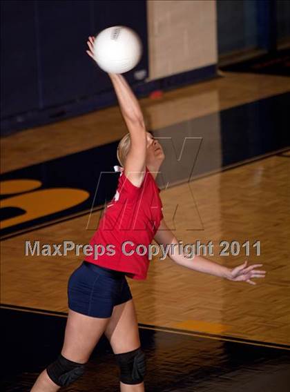 Thumbnail 2 in South-Doyle @ Seymour photogallery.