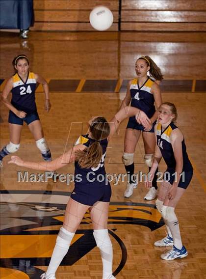 Thumbnail 3 in South-Doyle @ Seymour photogallery.