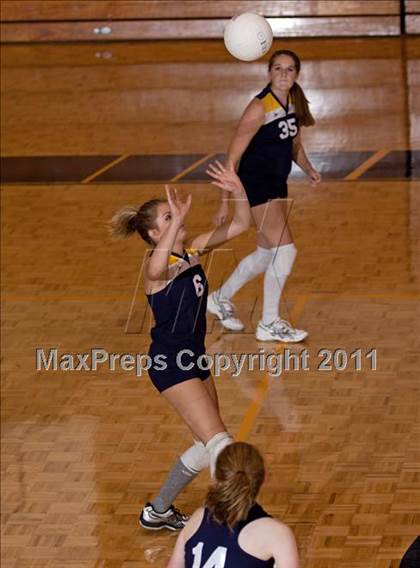 Thumbnail 1 in South-Doyle @ Seymour photogallery.