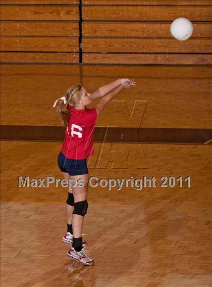 Thumbnail 3 in South-Doyle @ Seymour photogallery.