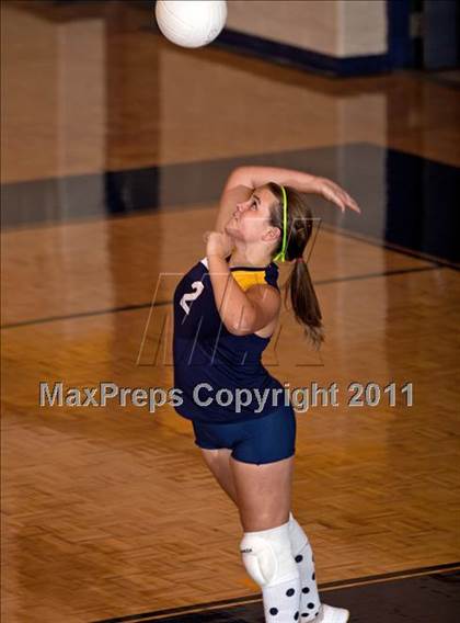 Thumbnail 1 in South-Doyle @ Seymour photogallery.