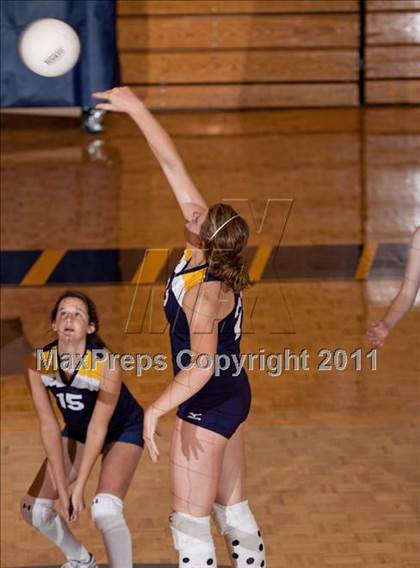 Thumbnail 2 in South-Doyle @ Seymour photogallery.