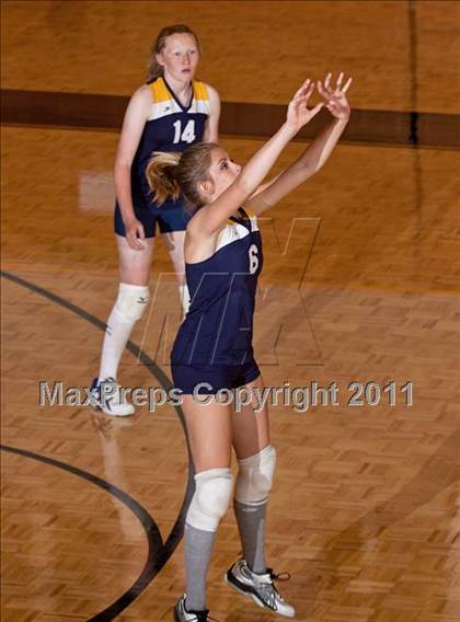 Thumbnail 1 in South-Doyle @ Seymour photogallery.
