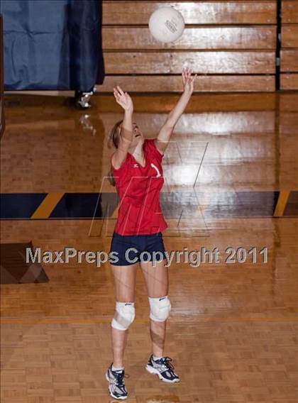 Thumbnail 3 in South-Doyle @ Seymour photogallery.