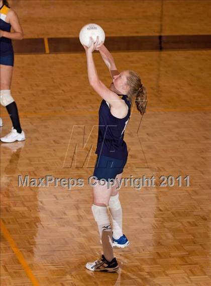 Thumbnail 2 in South-Doyle @ Seymour photogallery.