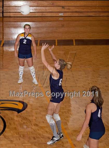 Thumbnail 2 in South-Doyle @ Seymour photogallery.
