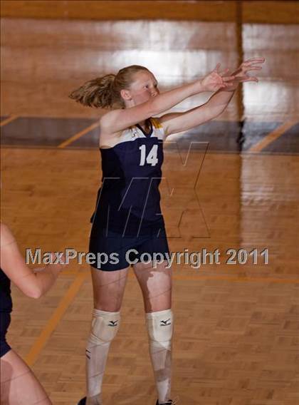 Thumbnail 1 in South-Doyle @ Seymour photogallery.