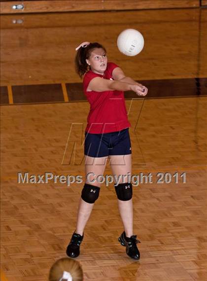 Thumbnail 3 in South-Doyle @ Seymour photogallery.