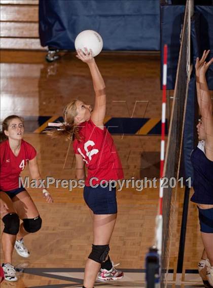 Thumbnail 3 in South-Doyle @ Seymour photogallery.