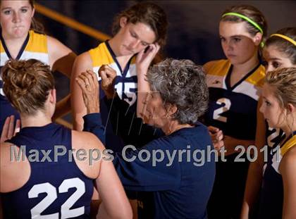 Thumbnail 3 in South-Doyle @ Seymour photogallery.