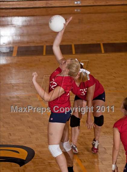 Thumbnail 2 in South-Doyle @ Seymour photogallery.