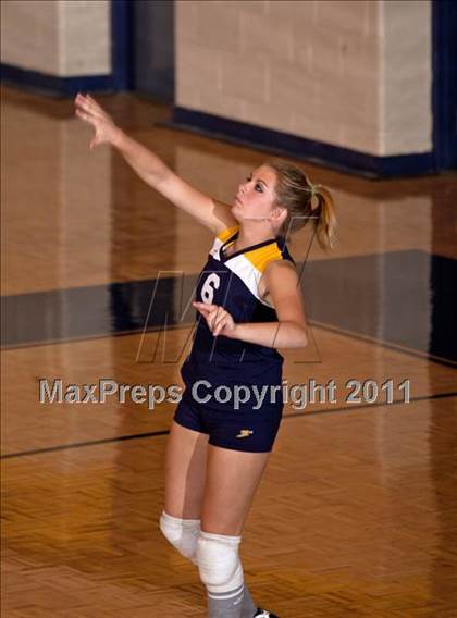 Thumbnail 2 in South-Doyle @ Seymour photogallery.
