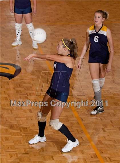 Thumbnail 1 in South-Doyle @ Seymour photogallery.