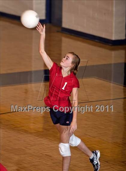 Thumbnail 3 in South-Doyle @ Seymour photogallery.