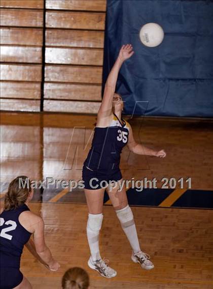 Thumbnail 1 in South-Doyle @ Seymour photogallery.