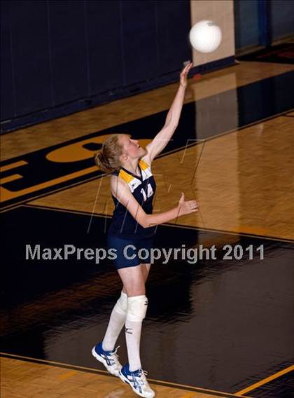 Thumbnail 1 in South-Doyle @ Seymour photogallery.