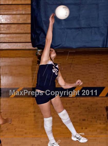 Thumbnail 2 in South-Doyle @ Seymour photogallery.
