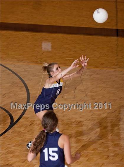 Thumbnail 3 in South-Doyle @ Seymour photogallery.
