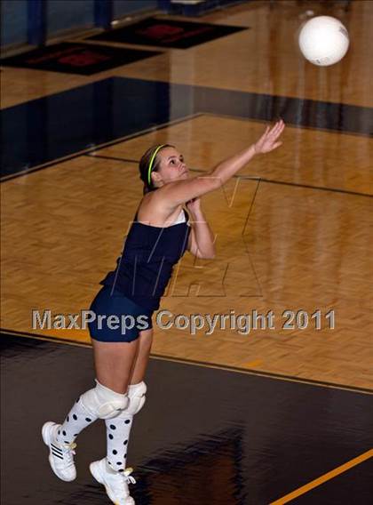 Thumbnail 3 in South-Doyle @ Seymour photogallery.