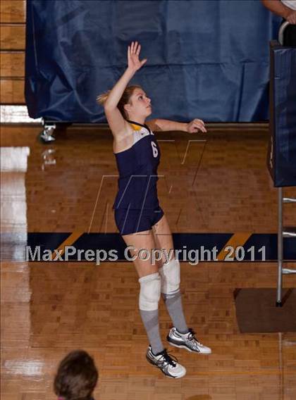 Thumbnail 3 in South-Doyle @ Seymour photogallery.