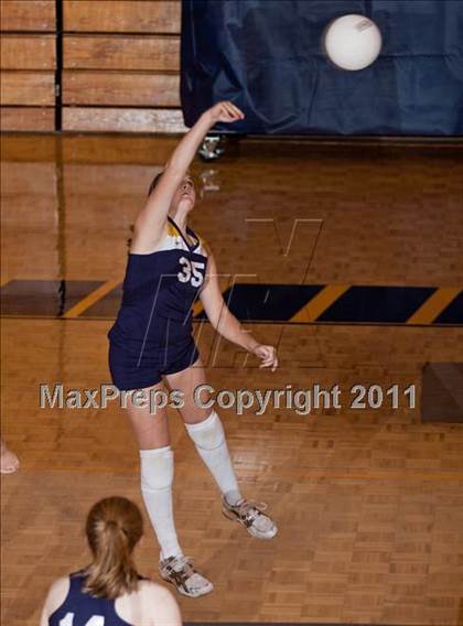 Thumbnail 3 in South-Doyle @ Seymour photogallery.