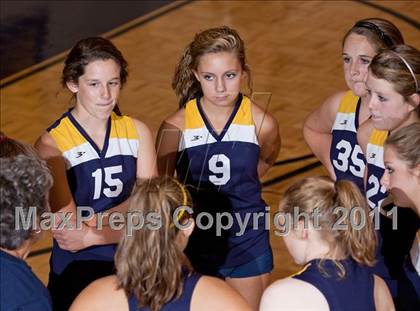 Thumbnail 1 in South-Doyle @ Seymour photogallery.
