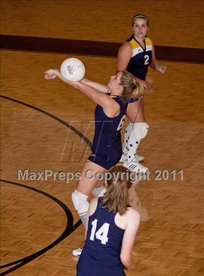 Thumbnail 1 in South-Doyle @ Seymour photogallery.