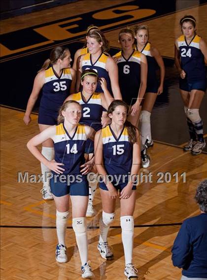 Thumbnail 3 in South-Doyle @ Seymour photogallery.