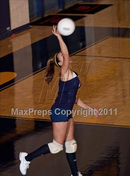 Thumbnail 2 in South-Doyle @ Seymour photogallery.