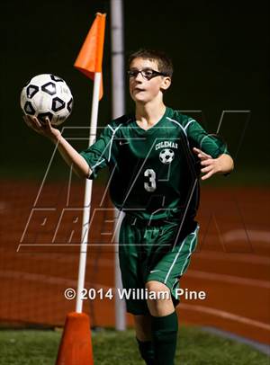 Monday, Oct 27, 2014