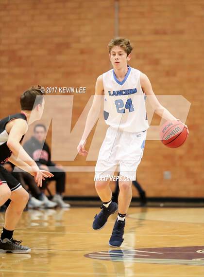 Thumbnail 2 in JV: West @ Layton photogallery.