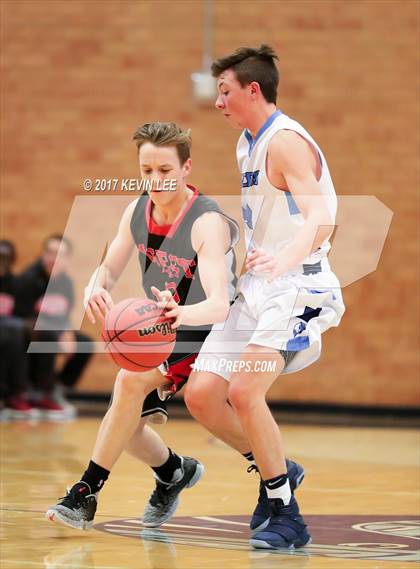 Thumbnail 1 in JV: West @ Layton photogallery.