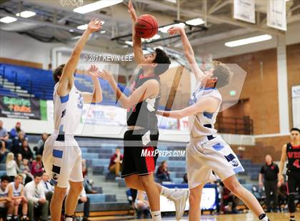 Thumbnail 3 in JV: West @ Layton photogallery.