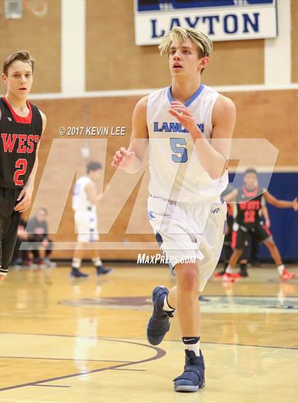 Thumbnail 2 in JV: West @ Layton photogallery.