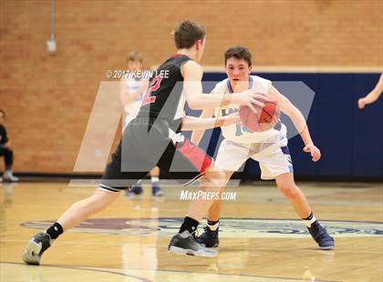 Thumbnail 3 in JV: West @ Layton photogallery.