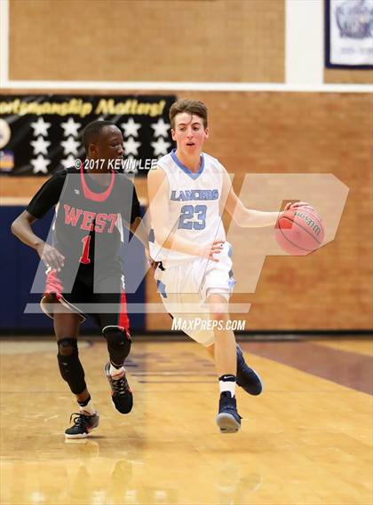 Thumbnail 1 in JV: West @ Layton photogallery.