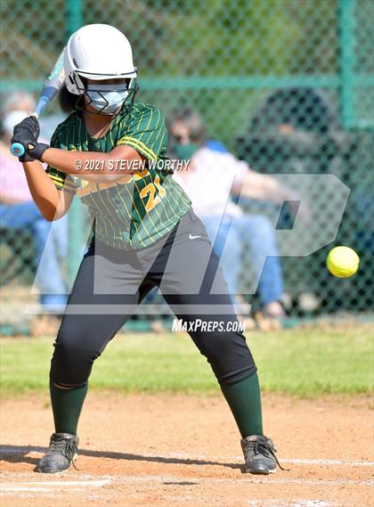 Thumbnail 2 in Cardinal Gibbons @ Enloe photogallery.