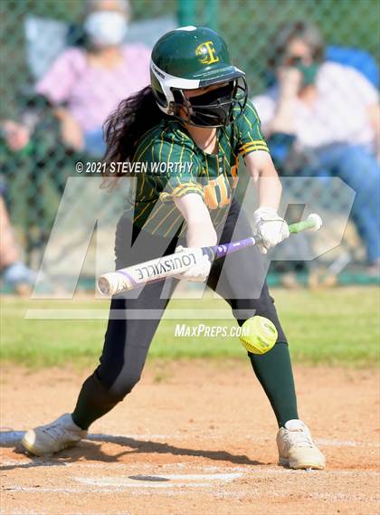 Thumbnail 3 in Cardinal Gibbons @ Enloe photogallery.