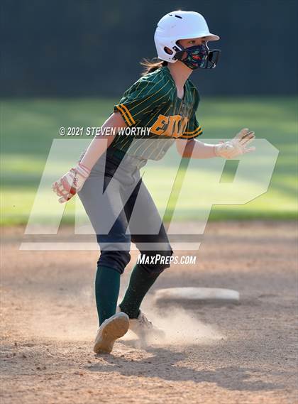 Thumbnail 2 in Cardinal Gibbons @ Enloe photogallery.