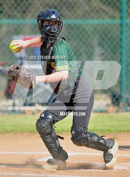 Thumbnail 2 in Cardinal Gibbons @ Enloe photogallery.
