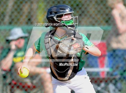 Thumbnail 3 in Cardinal Gibbons @ Enloe photogallery.
