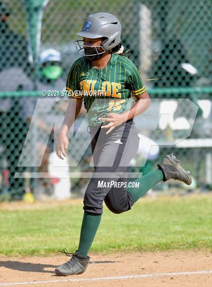 Thumbnail 3 in Cardinal Gibbons @ Enloe photogallery.