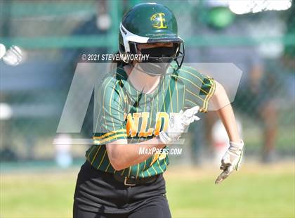 Thumbnail 1 in Cardinal Gibbons @ Enloe photogallery.