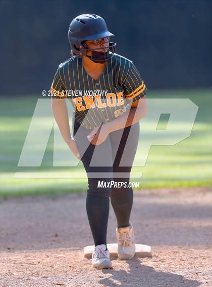 Thumbnail 2 in Cardinal Gibbons @ Enloe photogallery.