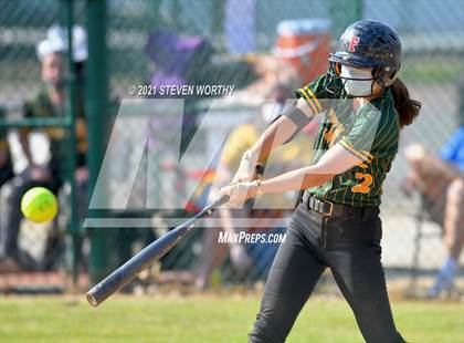 Thumbnail 1 in Cardinal Gibbons @ Enloe photogallery.